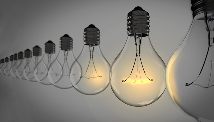 Pete Ridgewell, Hasbro