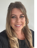 Carl Rush, Lucy Salisbury, Oliver Dyer, Sophie Bloomfield, Gary Pope, Danny Heffer, Alaina Caldwell, Sandra Vanstan, April Canlas Eddy, Arrthi Little, Stephanie Griggs, Katie Edmundson, Jasmine North, Steve McInerny