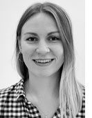 Carl Rush, Lucy Salisbury, Oliver Dyer, Sophie Bloomfield, Gary Pope, Danny Heffer, Alaina Caldwell, Sandra Vanstan, April Canlas Eddy, Arrthi Little, Stephanie Griggs, Katie Edmundson, Jasmine North, Steve McInerny