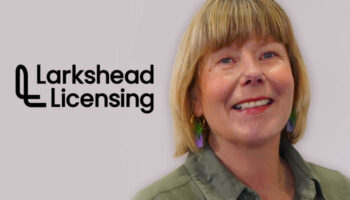 Larkshead Licensing, Mel Humberstone-Garley, Clare Piggott