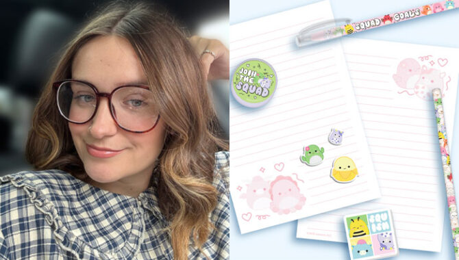 Jemima Chamberlain, Mima Designs