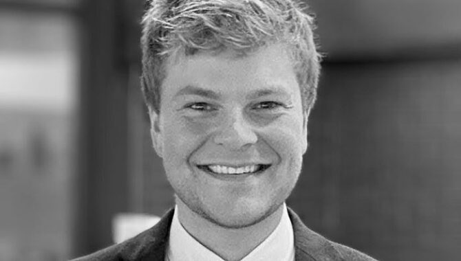 Oliver Gilding, Food Brands