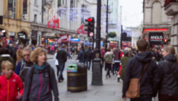 Steve Manser, Helen Lynch, Corinne Duckworth, Gemma Sault, Rosie Taylor, Chantal Lavender, Ian Downes