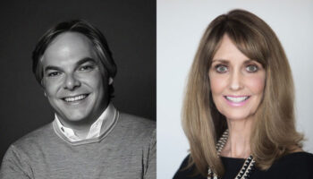 Adam Goodman, Global Merchandising Services, Invisible Narratives, Lisa Streff