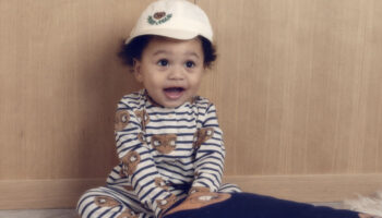 Mini Rodini, Cassandra Rhodin, Melissa Rodriguez