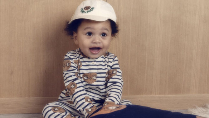 Mini Rodini, Cassandra Rhodin, Melissa Rodriguez