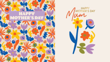 Licensing Link Europe, Marie Curie