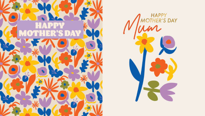 Licensing Link Europe, Marie Curie