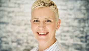 Phillippa Green, The Royal Mint, Monopoly, Hasbro