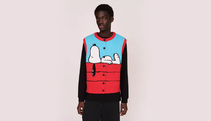 Jemima Chamberlain, Mima Creative