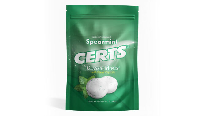 Reboot Brands, Certs, Surge Brands, Ari Freedman, Mark Freedman, Josh Christensen