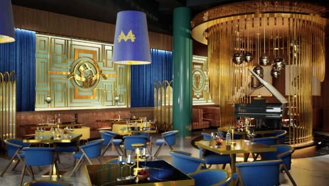 Timeless Brands, Hasbro, Adrián J. Romero, Matt Proulx