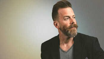 Jason Mayes, Bioworld