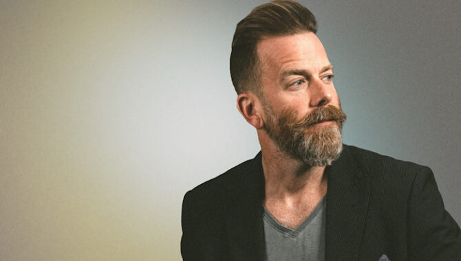 Jason Mayes, Bioworld