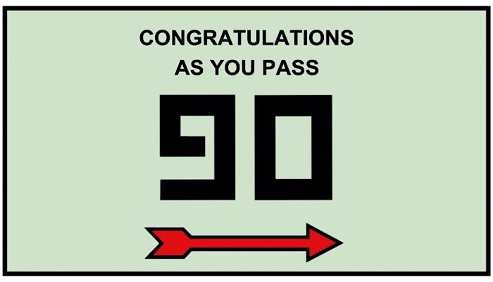 Phillippa Green, The Royal Mint, Monopoly, Hasbro