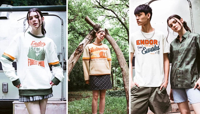 Jason Mayes, Bioworld