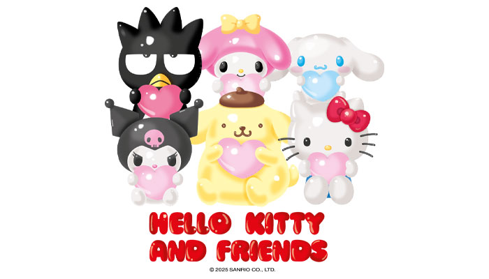 Jemima Chamberlain, Mima Creative