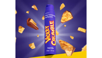 Menz, Hismile, Asembl, Polly Love, Koban Jones, Justin Watson