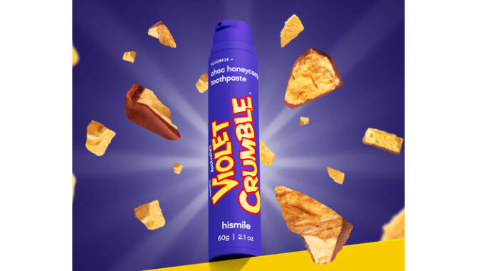 Menz, Hismile, Asembl, Polly Love, Koban Jones, Justin Watson