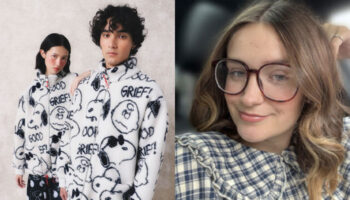 Jemima Chamberlain, Mima Creative