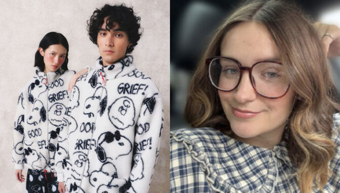 Jemima Chamberlain, Mima Creative