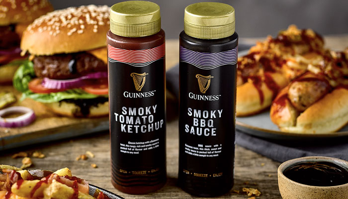 Scott Dixon, Flava People,Guinness, Baileys 