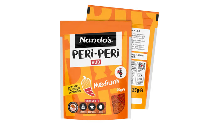 Oliver Gilding, Ian Downes, Sharon Ann Wiesman, Oliver Dyer, Ben Townsend, Fi Murray, Robyn Cowling