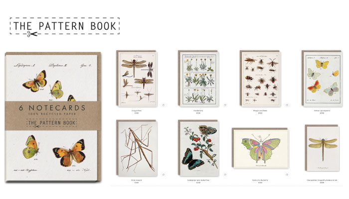 Royal Entomological Society