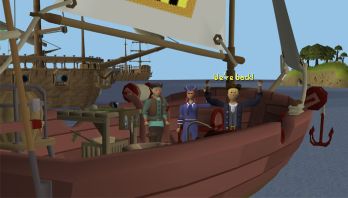 Oliver Gilding, Ian Downes, Sharon Ann Wiesman, Oliver Dyer, Ben Townsend, Fi Murray, Robyn Cowling