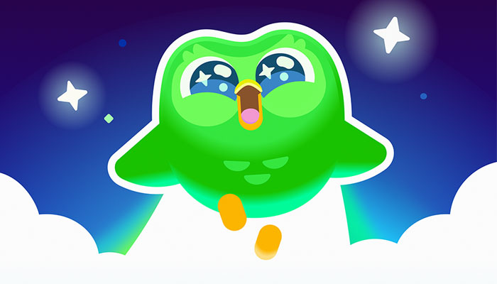 Oliver Gilding, Ian Downes, Sharon Ann Wiesman, Oliver Dyer, Ben Townsend, Fi Murray, Robyn Cowling