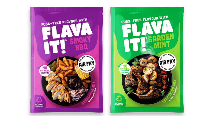 Scott Dixon, Flava People,Guinness, Baileys 