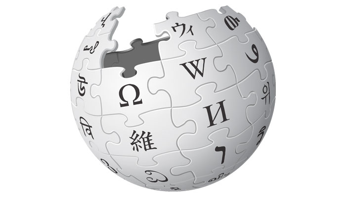 Oliver Gilding, Ian Downes, Sharon Ann Wiesman, Oliver Dyer, Ben Townsend, Fi Murray, Robyn Cowling