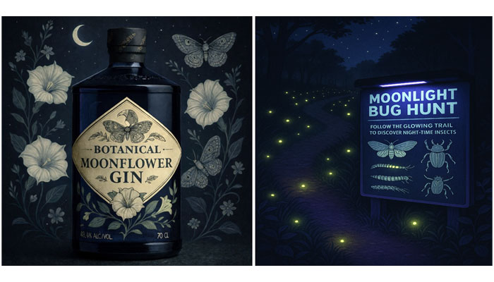 Royal Entomological Society