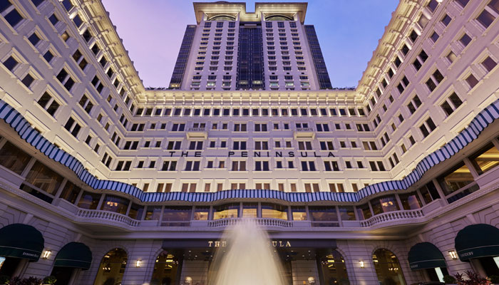 Oliver Gilding, Ian Downes, Sharon Ann Wiesman, Oliver Dyer, Ben Townsend, Fi Murray, Robyn Cowling