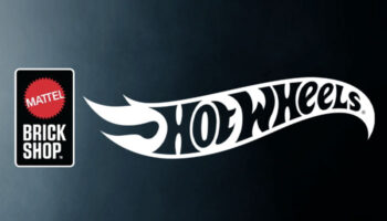 Mattel, Ted Wu, Hot Wheels