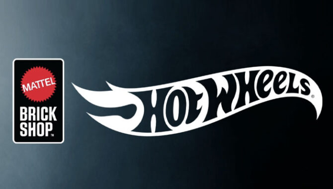 Mattel, Ted Wu, Hot Wheels