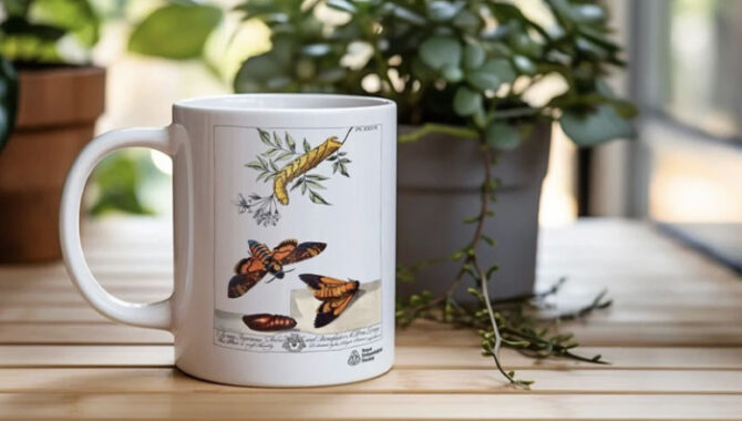 Royal Entomological Society