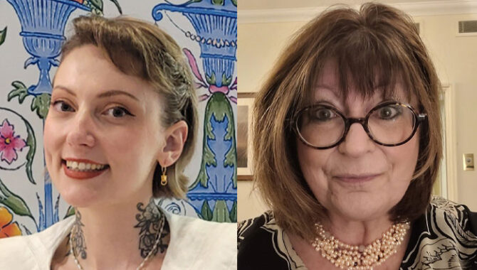 Fuchsia and Fig, Sasha Ried, RHS, Cathy Snow, Gertrude Jekyll