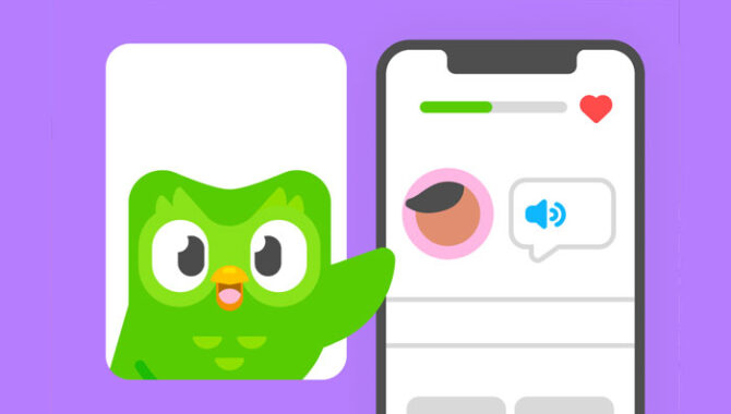 Oliver Gilding, Ian Downes, Sharon Ann Wiesman, Oliver Dyer, Ben Townsend, Fi Murray, Robyn Cowling