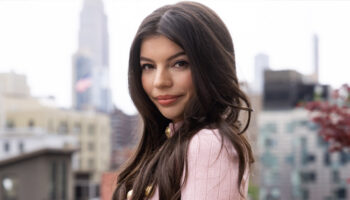 Mattel, Barbie, Alex Aster, Ryan Ferguson