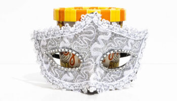 Bridgerton, Jeni's Ice Cream