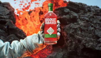 Absolut