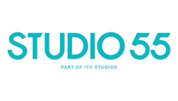 ITV Studios, Studio 55, Ruth Berry, Will Scougal