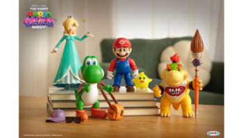 JAKKS Pacific