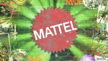 Mattel, Teenage Mutant Ninja Turtles, Roberto Stanichi, Josh Silverman