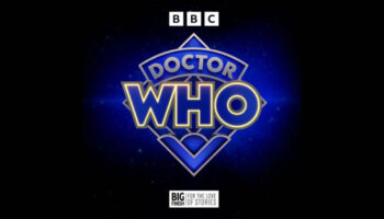 BBC Studios, Doctor Who, Big Finish Productions, Jan Paterson, Jason Haigh-Ellery, Nicholas Briggs