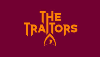 Traitors