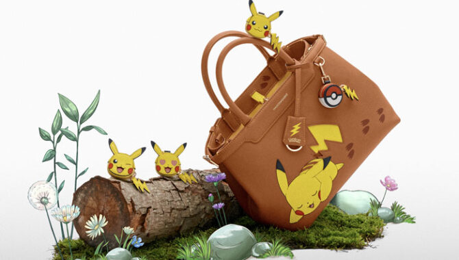 MAISON de SABRÉ, Pokemon, Omar Sabré, Zane Sabré