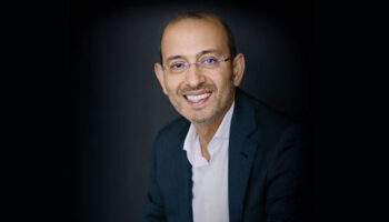Amer Bitar, Licensing Horizons