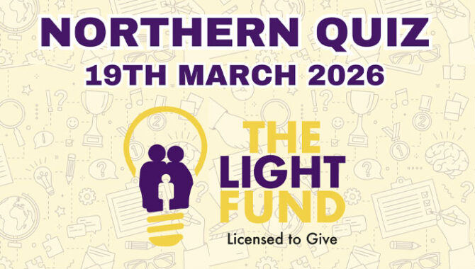 The Light Fund